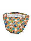Evenflo Exersaucer Activity Center  Mega Splash Replacement Seat Cover