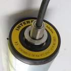 Interroll 30 1 Roller Drive Conveyor Roller 24vdc 35w 50mm Od