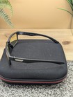 Gunnar Enigma Glasses Tv Monitor Computer Gaming Eye Protection 
