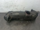 A4710984707 Detroit Dd13 Intake Manifold   11557739