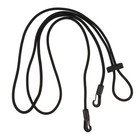 Elastic Stretcher Fo Neck For Young Horses Training