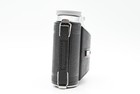 Voigtlander Bessa Ii Folding Camera W 105mm F3 5 Color-skopar  553