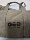 Bts World Tour  arirang  Official Light Stick Bag Army Bomb Bag New