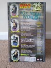 Kiss Ace Frehley  Destroyer   Jack In The Box Never Been Opened   