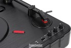 Numark Pt01 Scratch Portable Dj Turntable