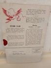 1945 Gm Diesel Equipment News Magazine Grand Rapids Experimental Truck Wwii 