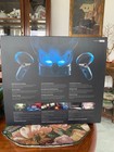 Meta Oculus Rift S Pc Powered Vr Gaming Headset - Black  used - With Box 