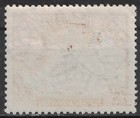 British Guiana 1954 Sc 261 Mhog Bauxite Mining Ap4317