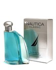 Nautica Classic Perfume Cologne 3 4 Oz 100 Ml Edt Spray For Men New Tester Box