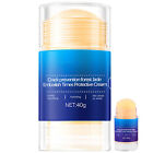 40g Hydrating And Anti-cracking Foot Cream Feet Hand Moisturizing Lotion 