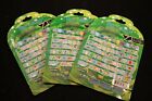 Rick And Morty - Collectible Shaped Buttons pins - Series 1 -blind Bag -you Pick