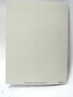 Wico Magneto   Fw1718 Maytag Twin Cylinder Multi Motor Reprint Service Manual
