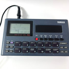 Yamaha Su10 Sampling Unit - Tested   Working - Made In Japan Pre-owned