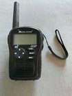 Midland Hh54 Portable Emergency Noaa Weather Alert Radio Battery Operated Works