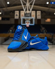 New Men Kobe 5 Protro  duke  Pe Basketball Size Us 7-12