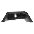 Polaris 5433219-070 1999 2000 2001 335 Ho Right Footwell Floor Sportsman Magnum