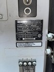 25kva Wacker Neuson G25 Mobile Diesel Generator - S n  24483881  new Genend 