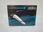 Ortofon Concorde Mkii Scratch Cartridge  Single