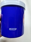 Vintage  the Fridge  Original Freezable Drink Cooler-koozie