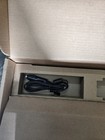 Stryker Smrt Smart Battery   Charger Stryker Power Pro Xt Ambulance Stretcher 