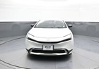 2024 Toyota Prius Prime Xse