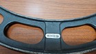 Starrett 13 -14   Outside Micrometer