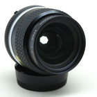 Nikon Nikkor Ai-s 35mm F 2 - Hood   Filter - Excellent Vintage Condition