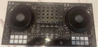 Used Good Condition Pioneer Dj Quad Deck Controller - Ddj-1000