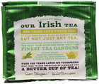 Thompson s Punjana Irish Breakfast 80 Teabags  8 82oz  X 1 Pack
