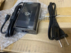 Anywhere Cart Ac-45 Usb Pd Ac Adapter - Model   A2012-01  new 