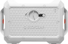Ecoxgear Defender Speaker - Whitewater