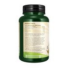 Now Pet Health  Joint Support Supplement  Formulated For Cats   Dogs  Nasc