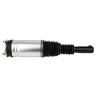 Air Suspension Shock Strut Range For Rover 2013-2020 Range For Rover Sport 2014-