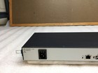Avocent Autoview 3016 16-port Kvm Switch 520-789-507 W  Rack Ears Incl 