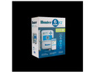 Hunter Industries 6-station Outdoor Irrigation Controller