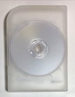 Microsoft Office Professional Academic 2010 Windows With Key