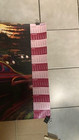 1949-1951 Style Coupes Cars Darrell Mayaab Ppg Poster Print  Limited Edition 09