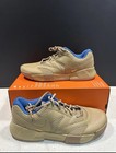 New Size 10 5 Mens Nike Court Lite 4 Hc Parachute Beige Tennis Pickleball Shoes