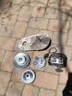 Ebay Motors  Motorcycles