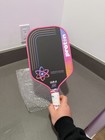 Proton Flamingo Project Series 3   Factory Defect   s  