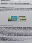 Microsoft Exchange Server 2019 Standard Key Card