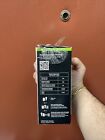 Leviton R02-d215s-1rw Decora Smart Gen  2 Wi-fi Switch - White New Open Box