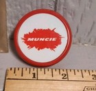 Vtg Nos Steering Wheel Knob Muncie Brand Gear Shifter For Car  Truck  Or Tractor