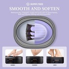 Paraffin Wax For Hand And Feet  10 Pack Lavender Paraffin Wax Refills For Wax