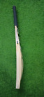 Ss Ton English Willow Cricket Bat Ready To Play Big Edge 42-44 Mm