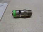 Turfjet Spray Nozzle 1 4ttj15-vs