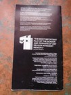 Equis 1974 Peter Schaffer Theatre Program Anthony Perkins Thomas Hulce