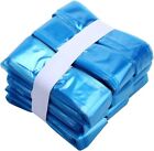 9 Pack Cat Litter Refills Bag Litter Pail Refills Cat For Litter Genie plus xl L