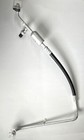 New Genuine Gm Air Conditioning Hose Assembly 22876350 Oem