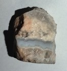Raw Natural Healing Stones
